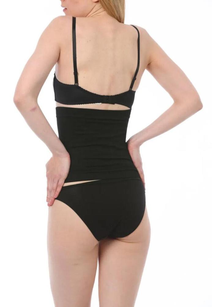 Centură Modelatoare ,Engros , Negru
